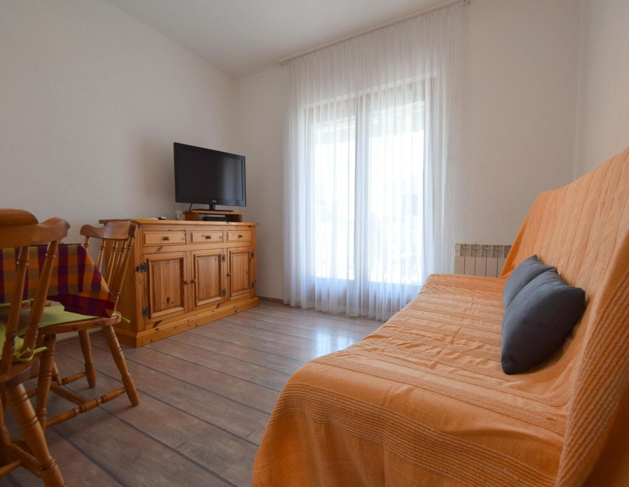 Apartments Martin Malinska Kültér fotó